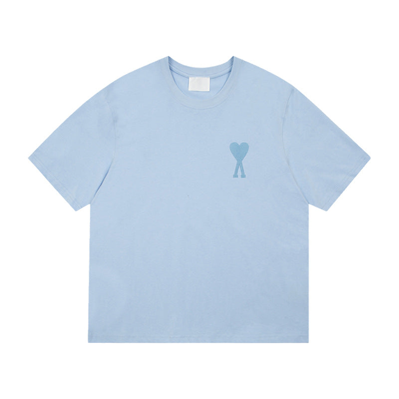 Multi Blue color