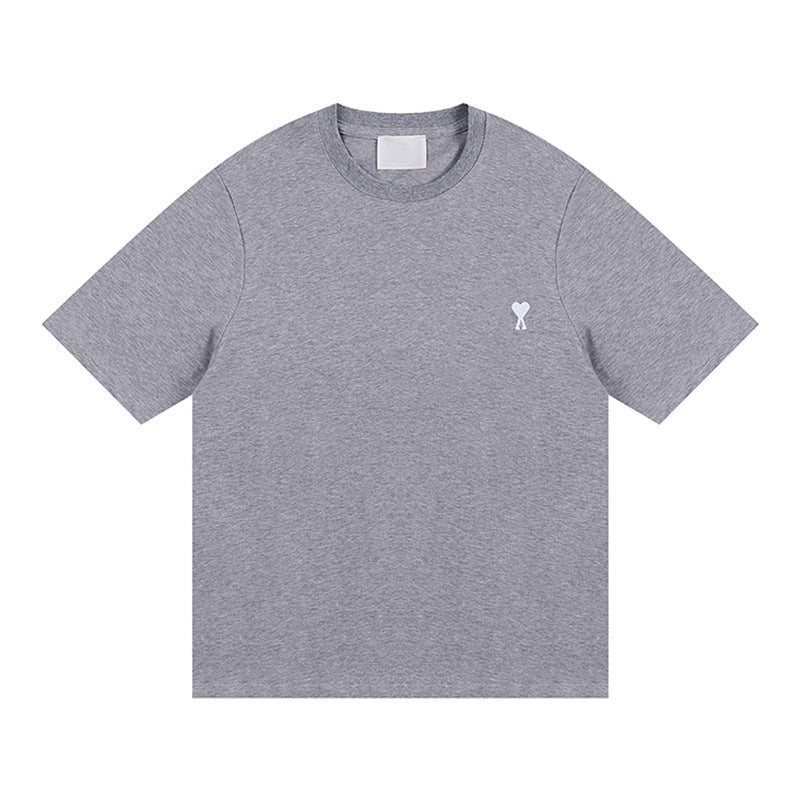 Gray color