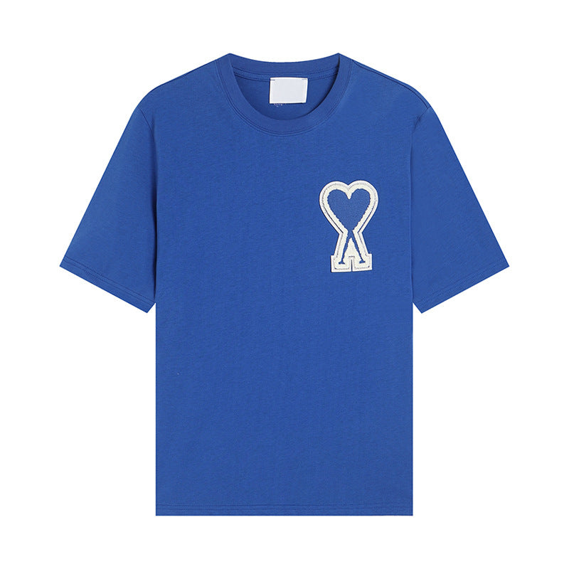 Multi Blue color