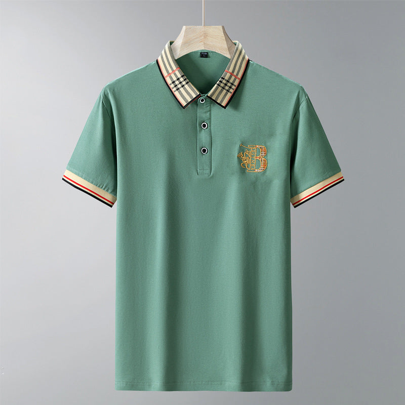 Mint Green color