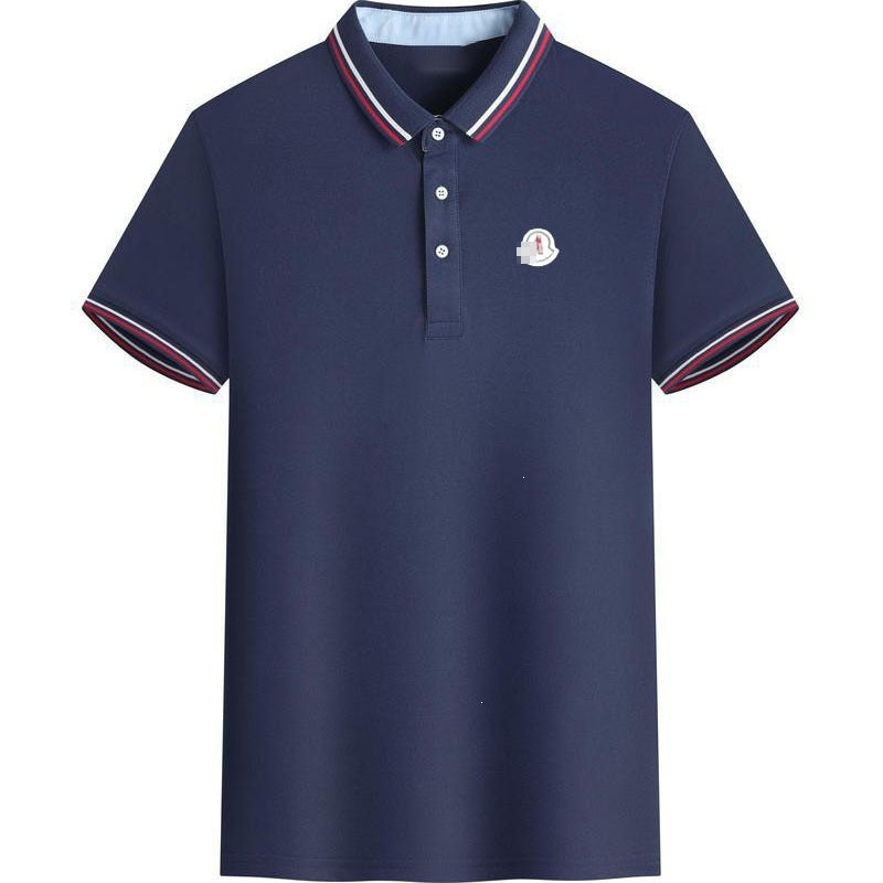 Navy color