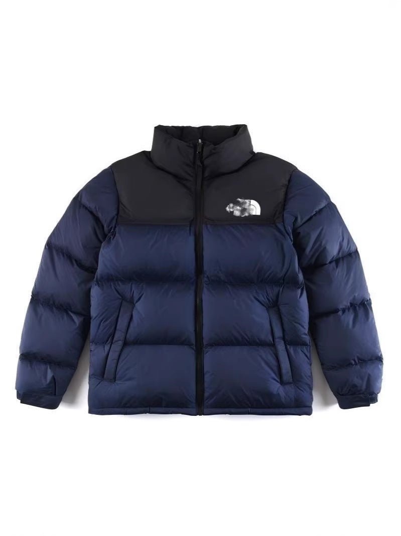 Navy color