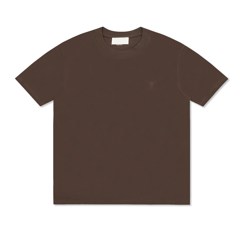 Khaki color