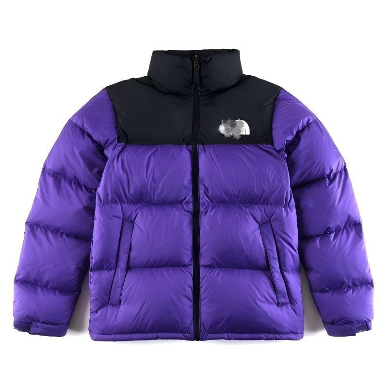 Purple color
