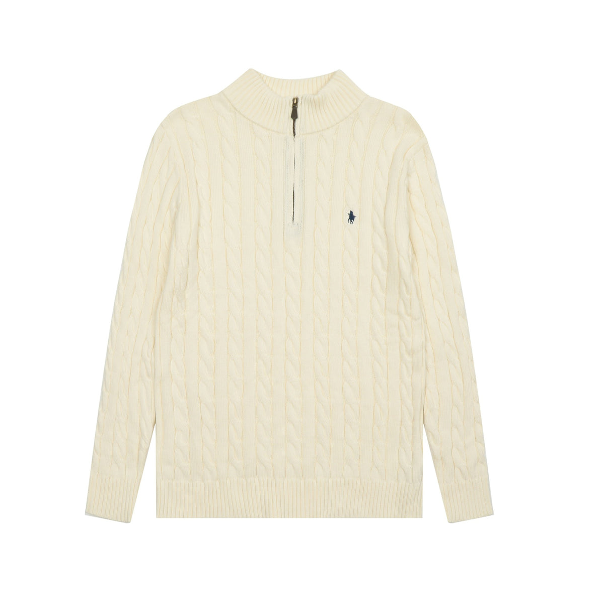Beige #22 color