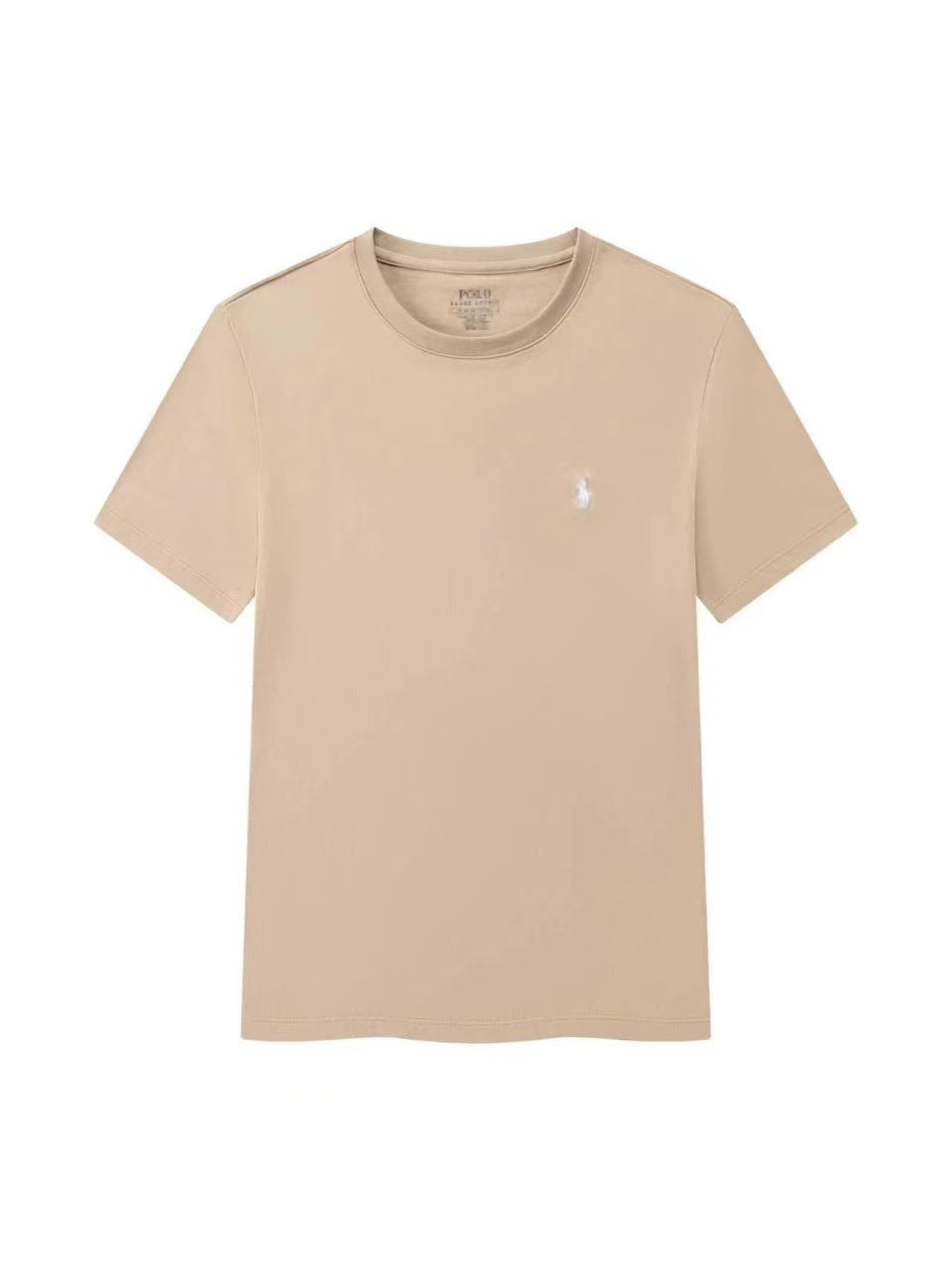 Khaki color