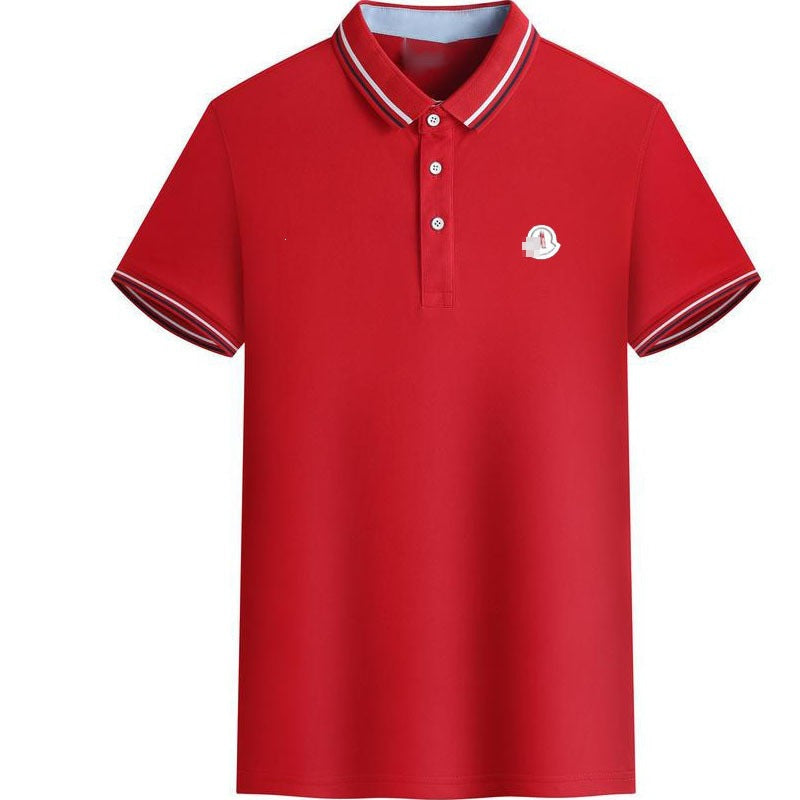 Red color