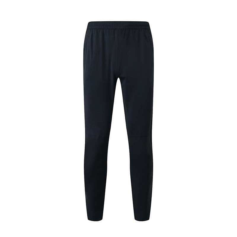 High-Elastic Straight-Tube Breathable Casual Pants