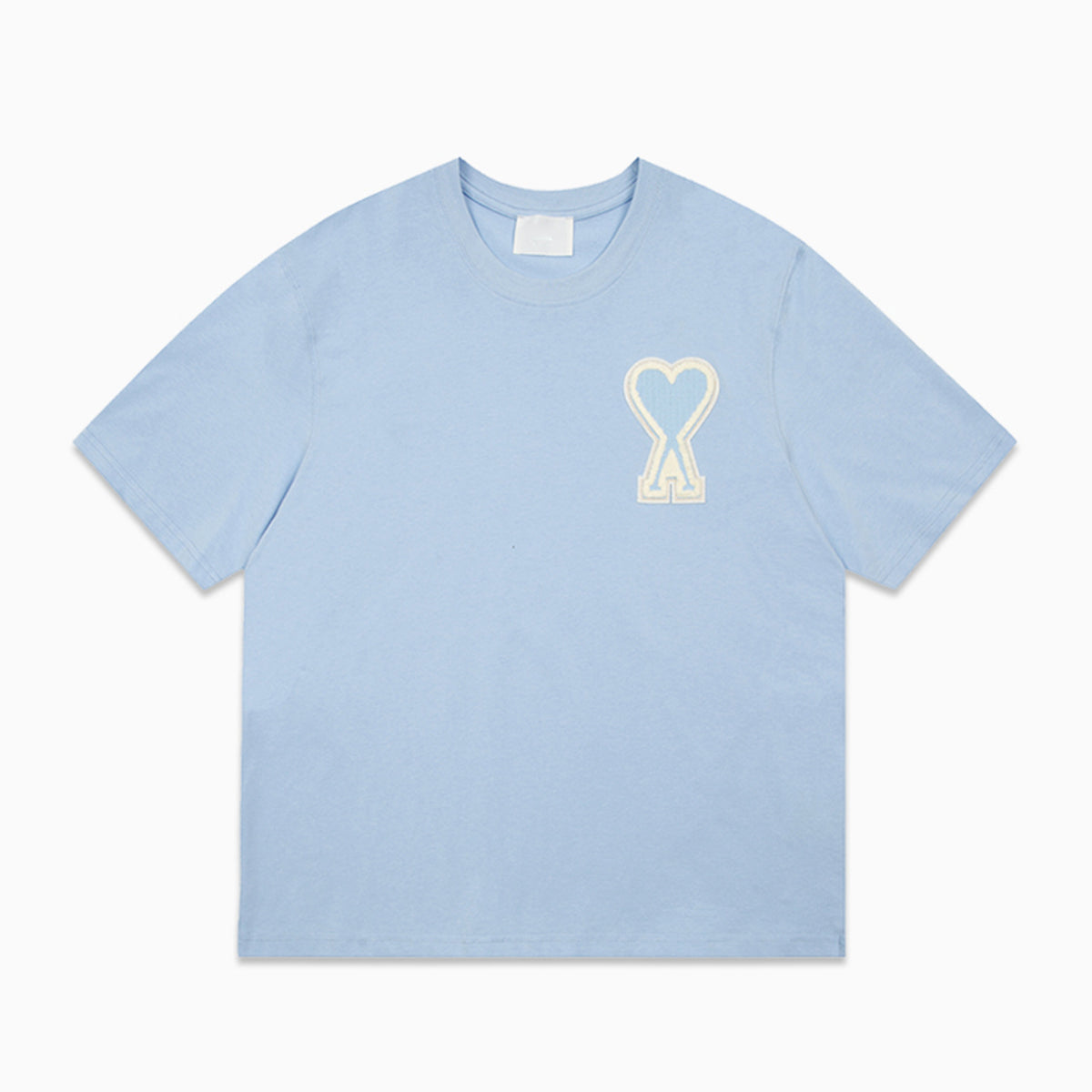 Light Blue color