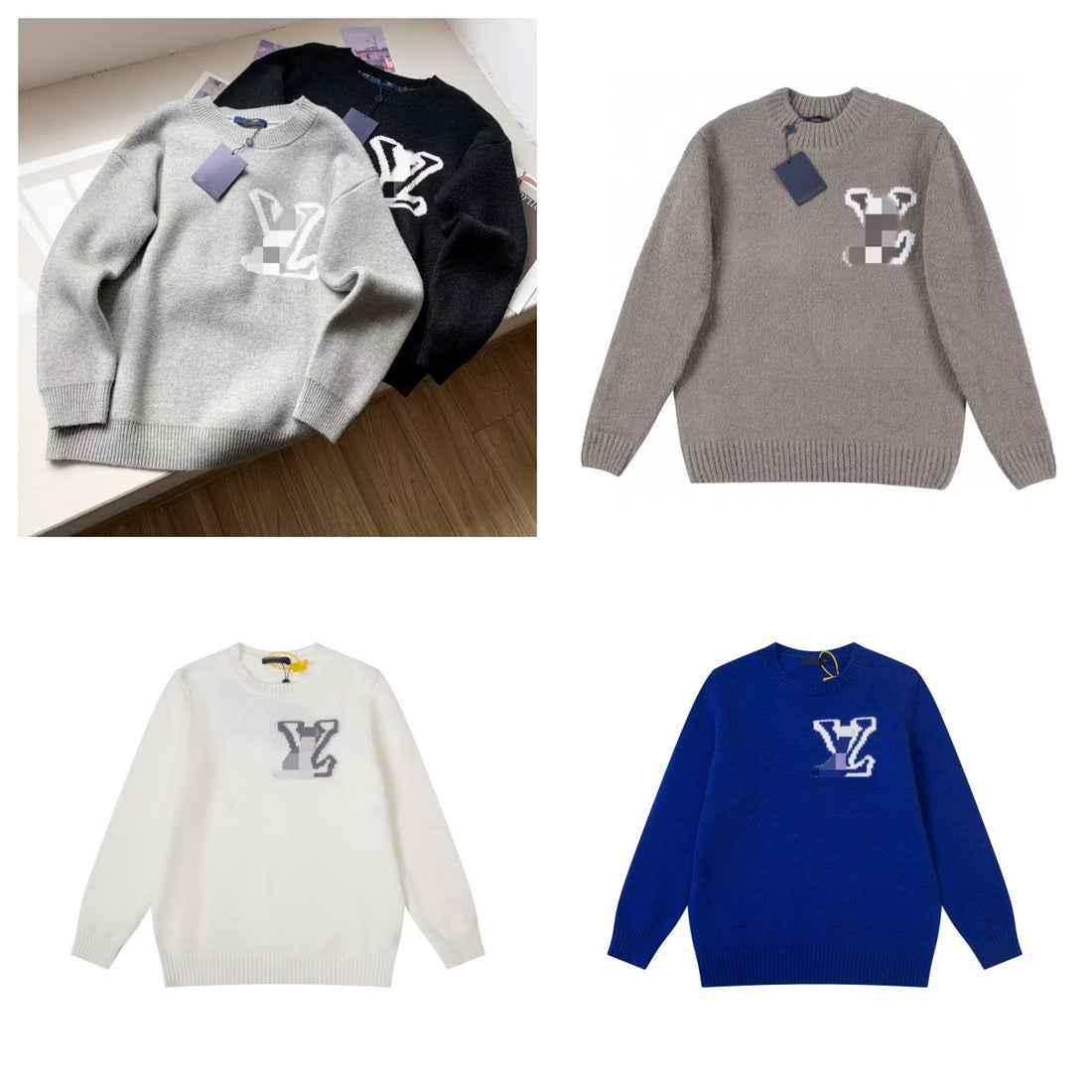 Men's Cowboy Baseball Jacket, Spring/Autumn