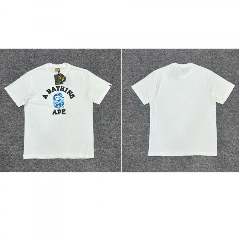 White color