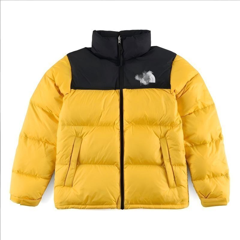 Yellow color