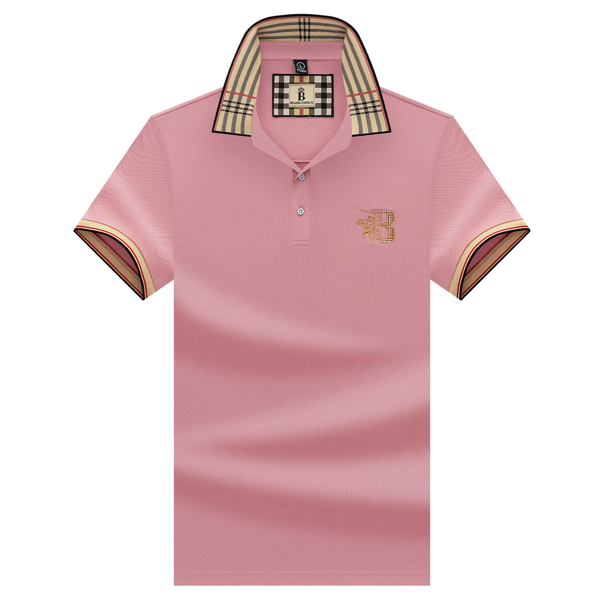 Pink color