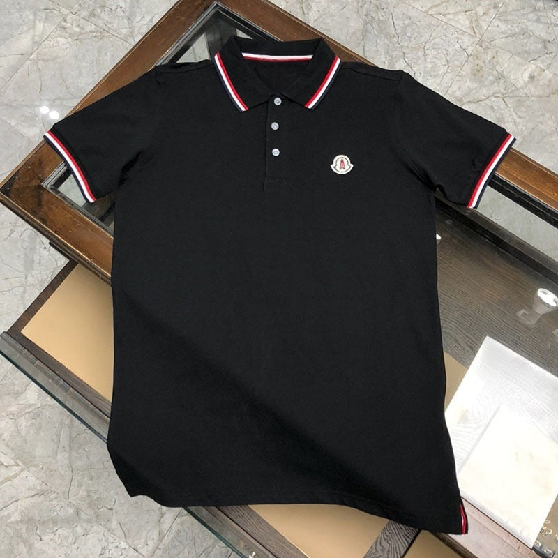 Black color
