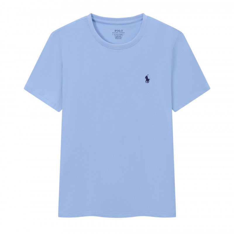 Sky Blue color