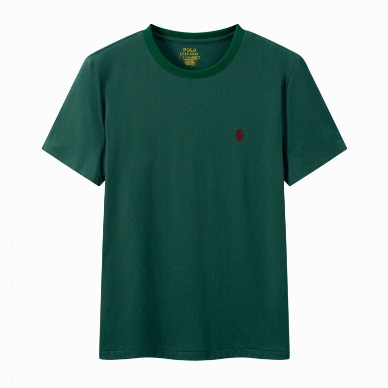 Dark Green color
