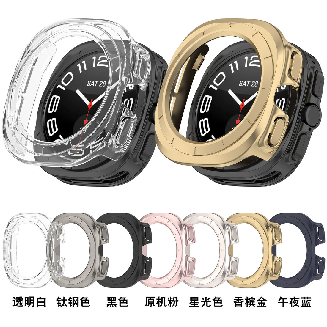 Spring And Autumn Winter New High Quality Fashion Pure Cotton Fashion Brand Men'