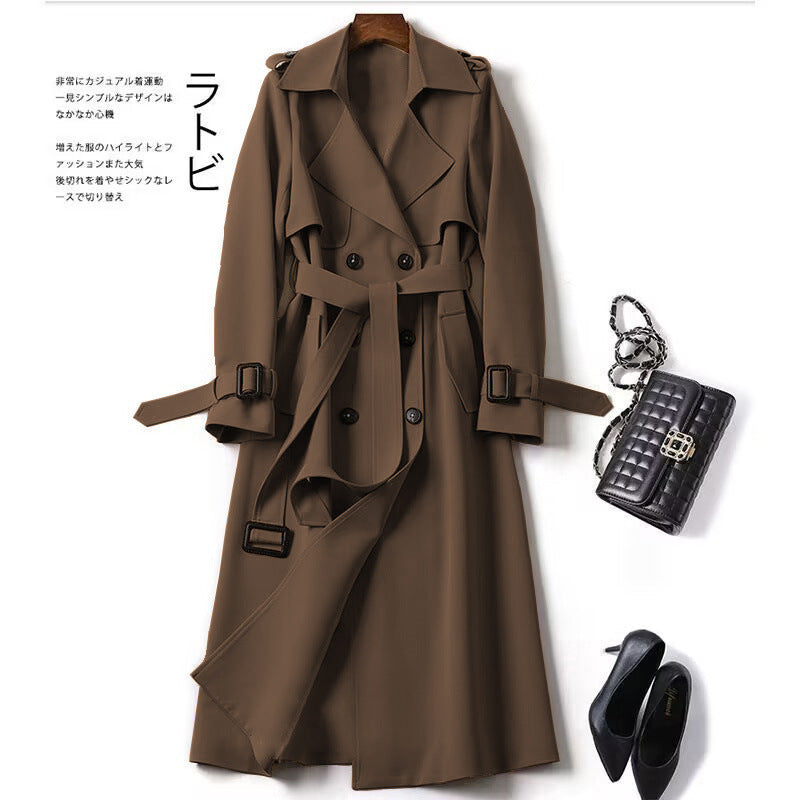 Coffee color