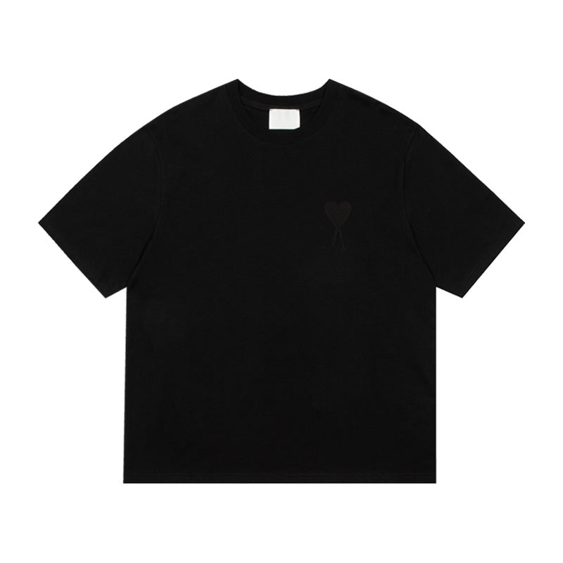 Black color