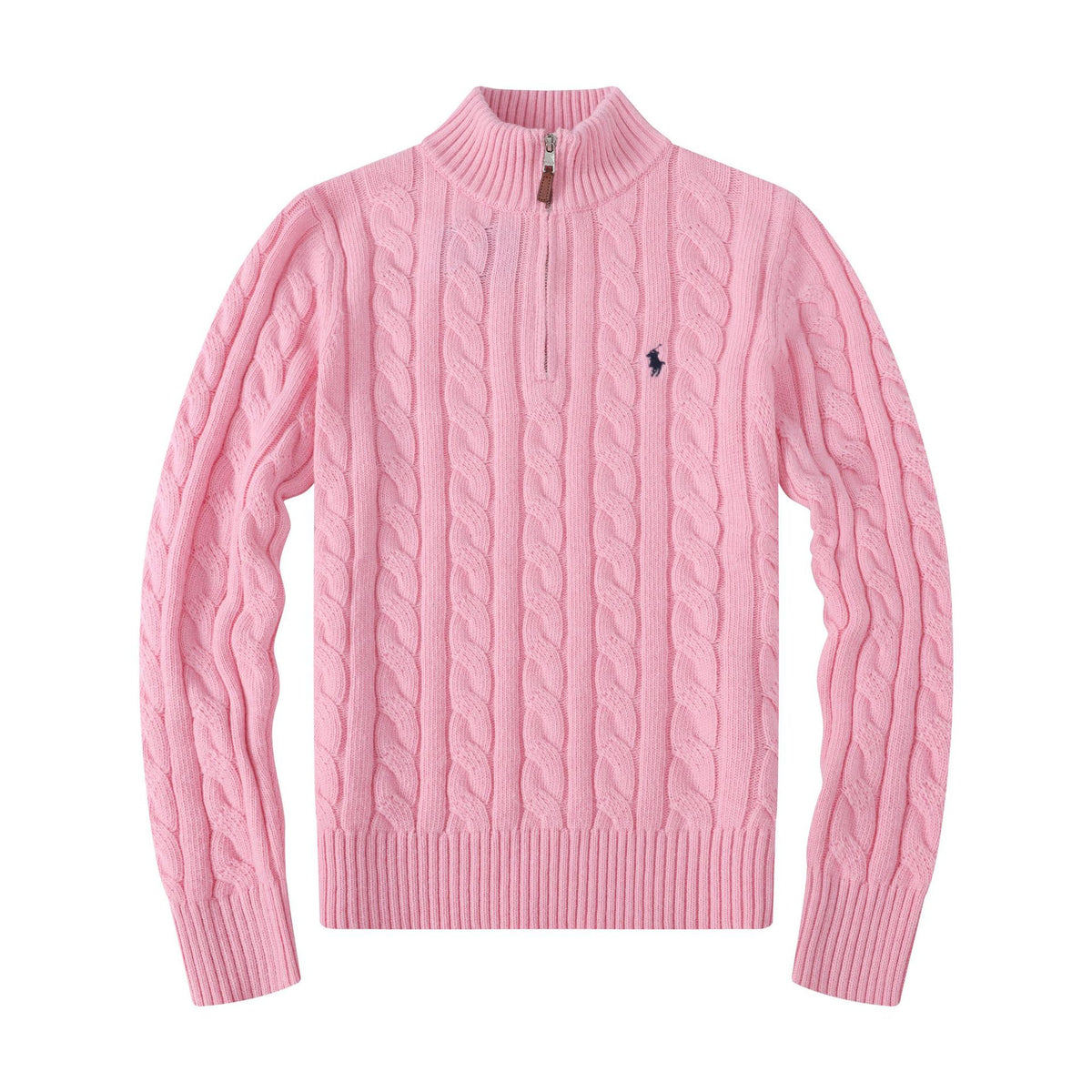 Pink color