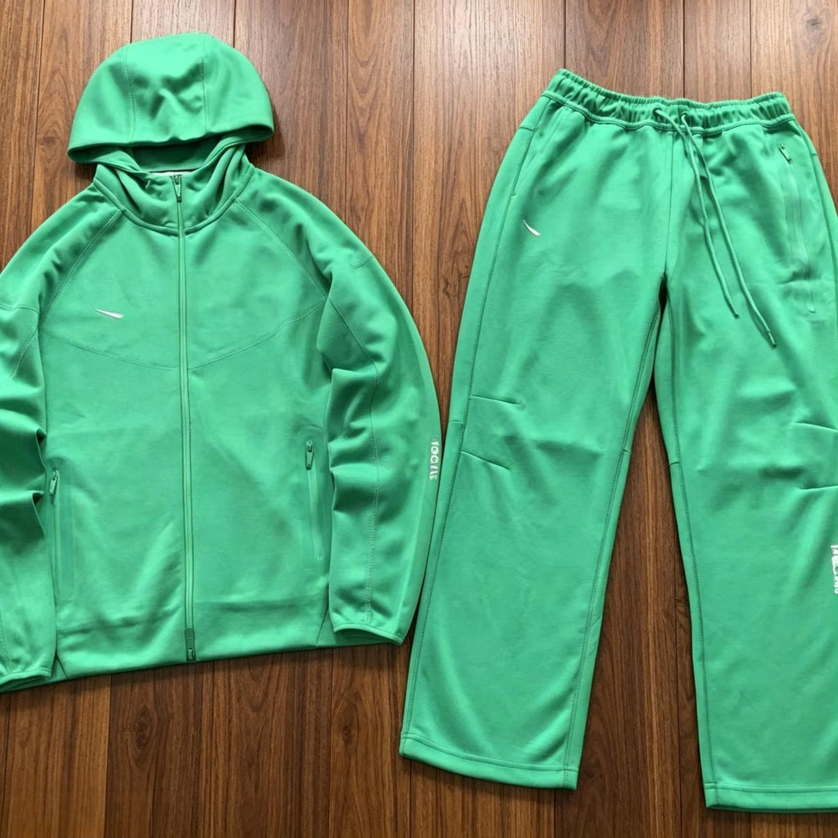 Nocta Fleece High Quality Womens Tracuits Tech Sports Pants Hoodies Jackets Spac