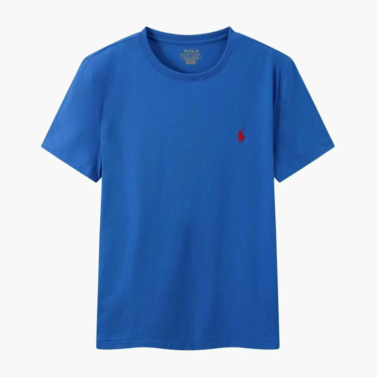 Royal Blue color