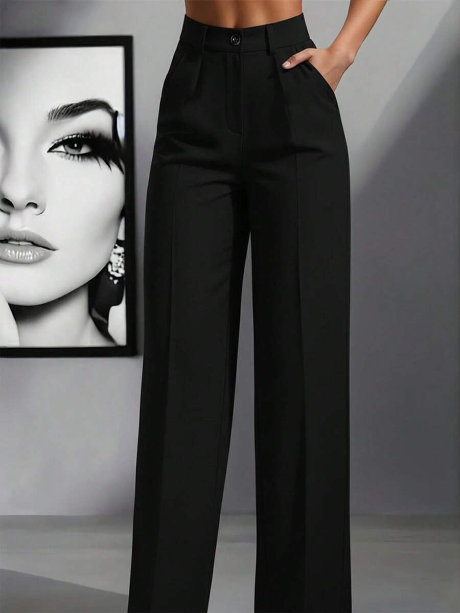 Black color
