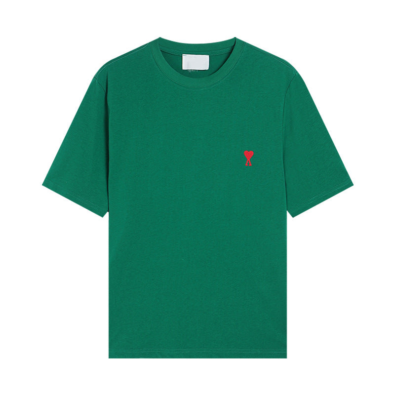 Military Green color