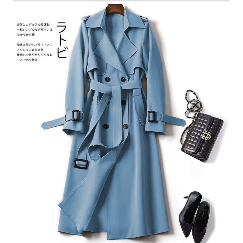 Light Blue color