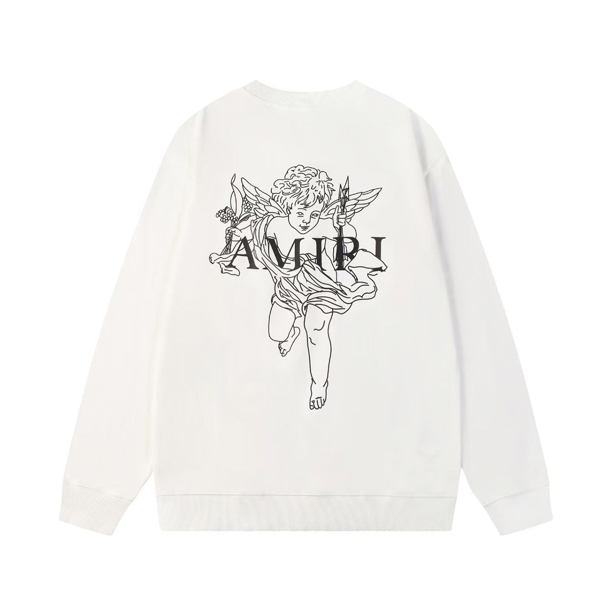 White color