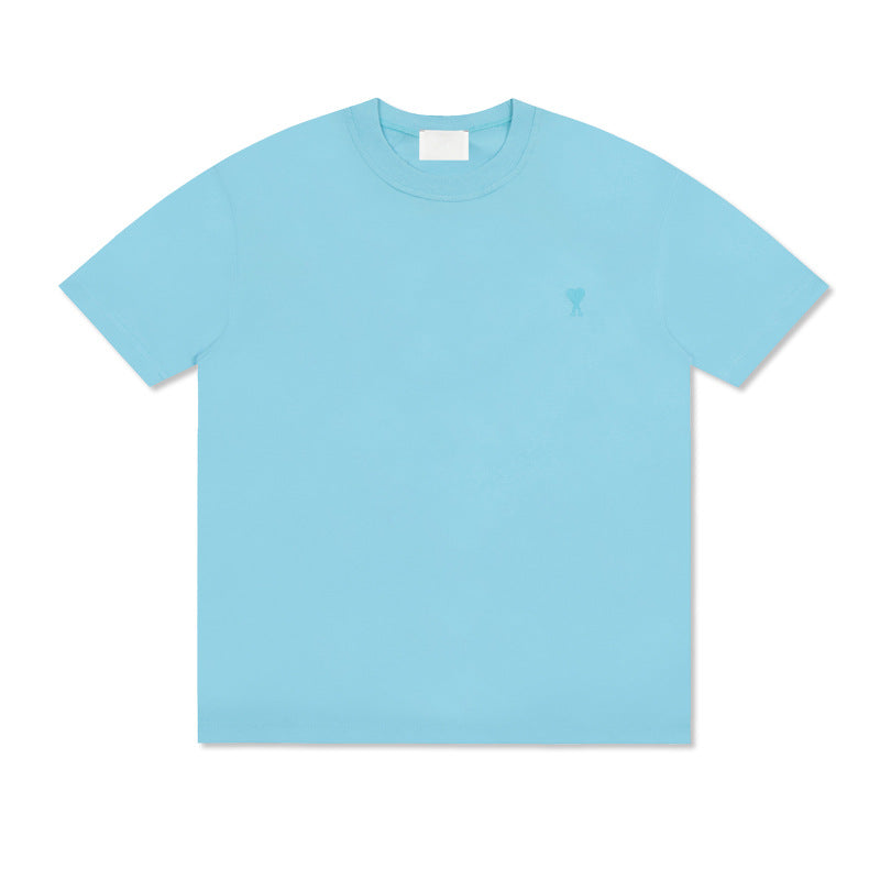 Navy color