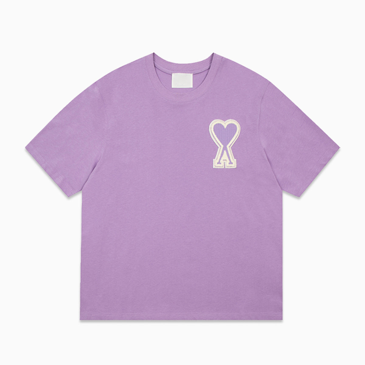 Purple color