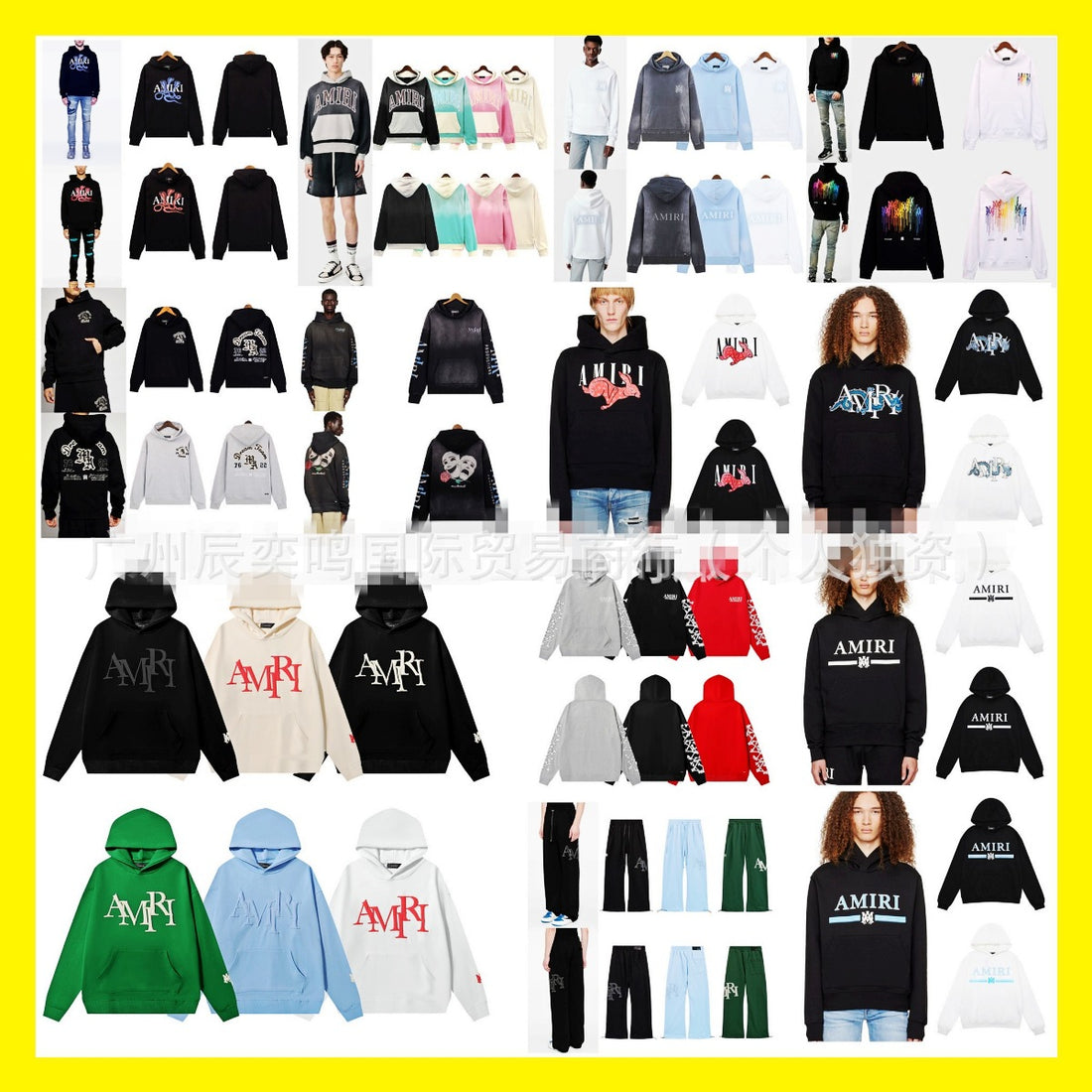 Man's Clothing New Skull Print Hoodie Hoodie Men's And Women's Oversized Pu