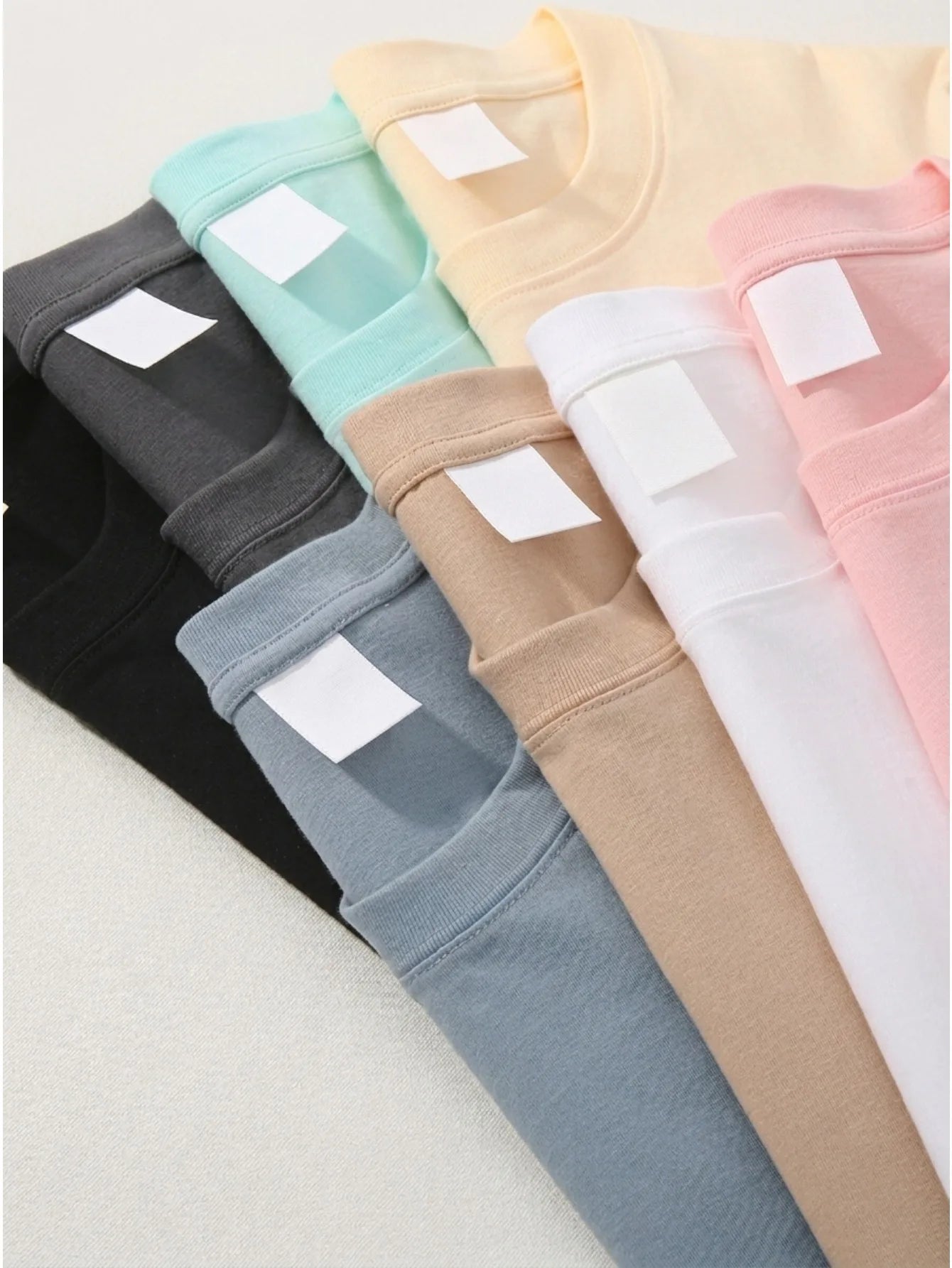 Local Artist Graffiti Graphic T-Shirt - Premium 200GSM Cotton