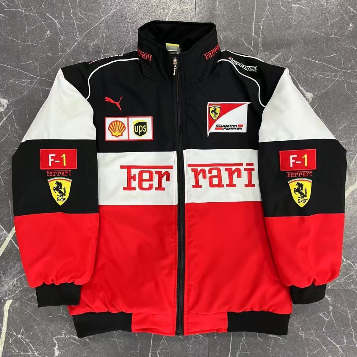 COLOR-02-BWR-Ferrari-F1