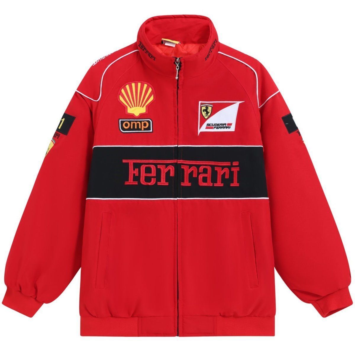 COLOR-07-Red-Scuderia-Ferrari