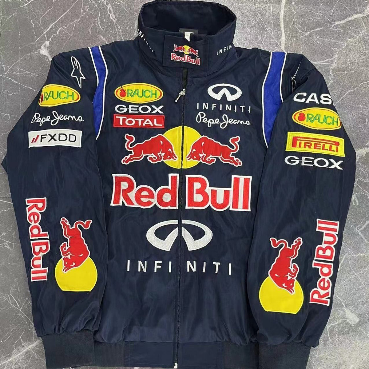 COLOR-08-Navy-RedBull-F1