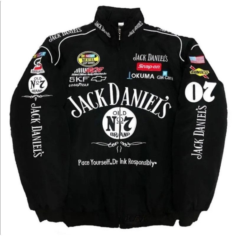 COLOR-09-Black-JackDaniels-NASCAR