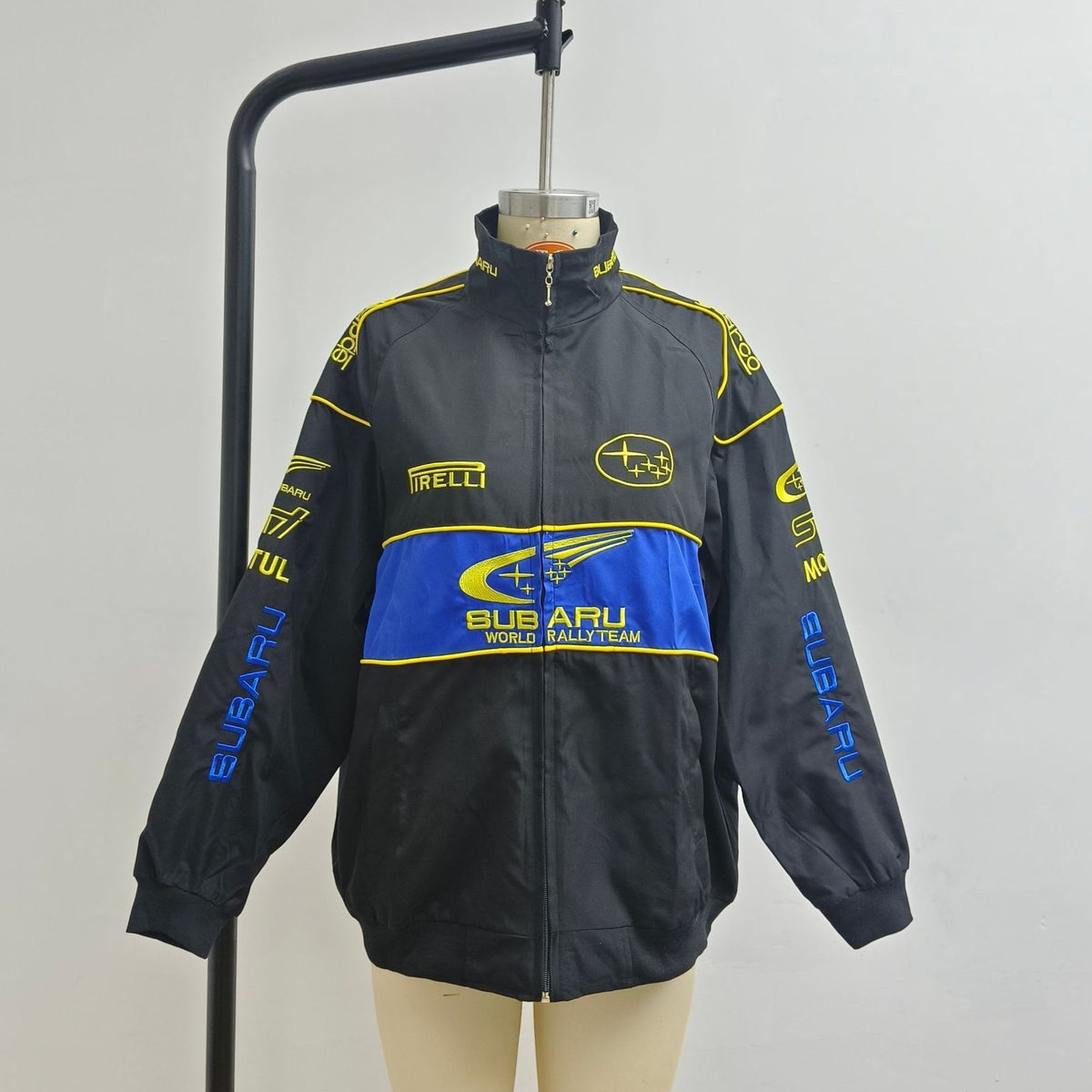 COLOR-12-BBY-Subaru-Rally