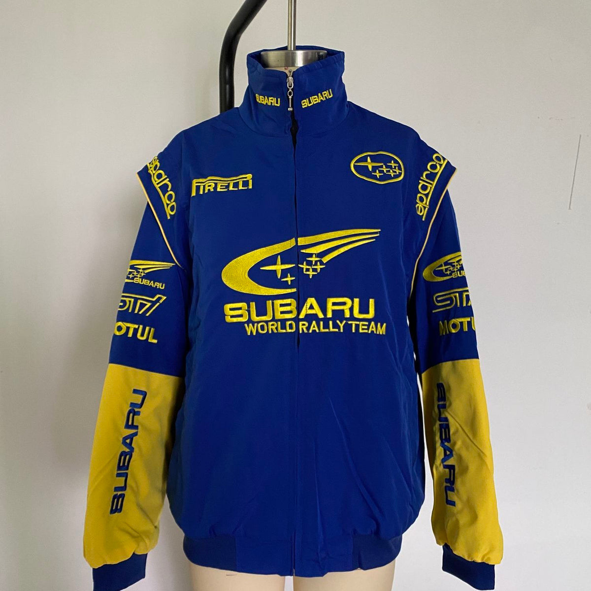 COLOR-13-BlueYellow-Subaru-Rally