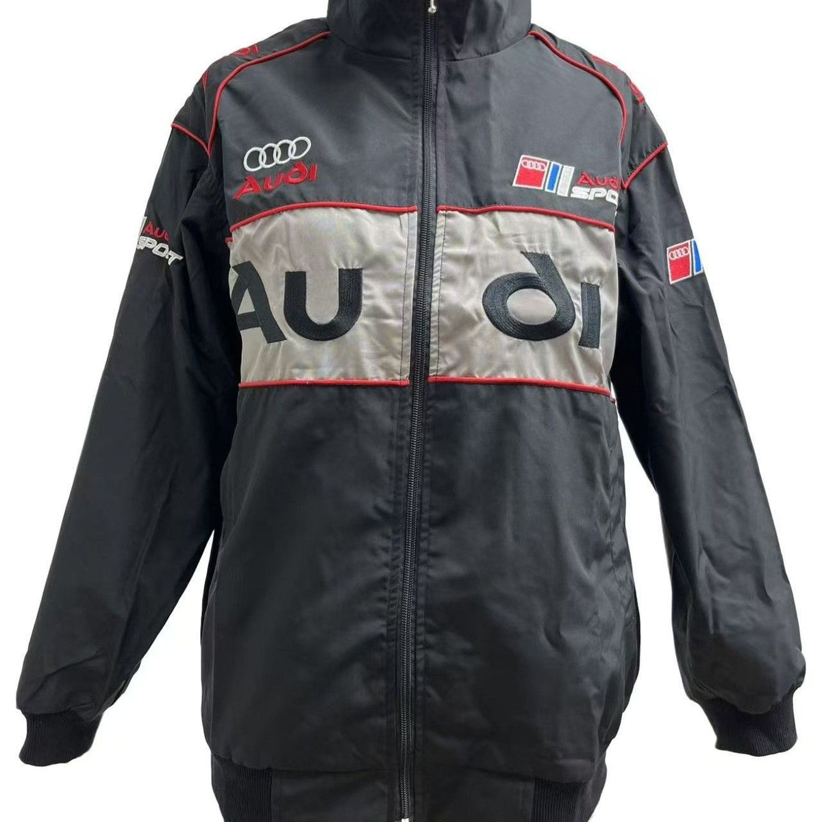 COLOR-15-BGR-Audi-Sport