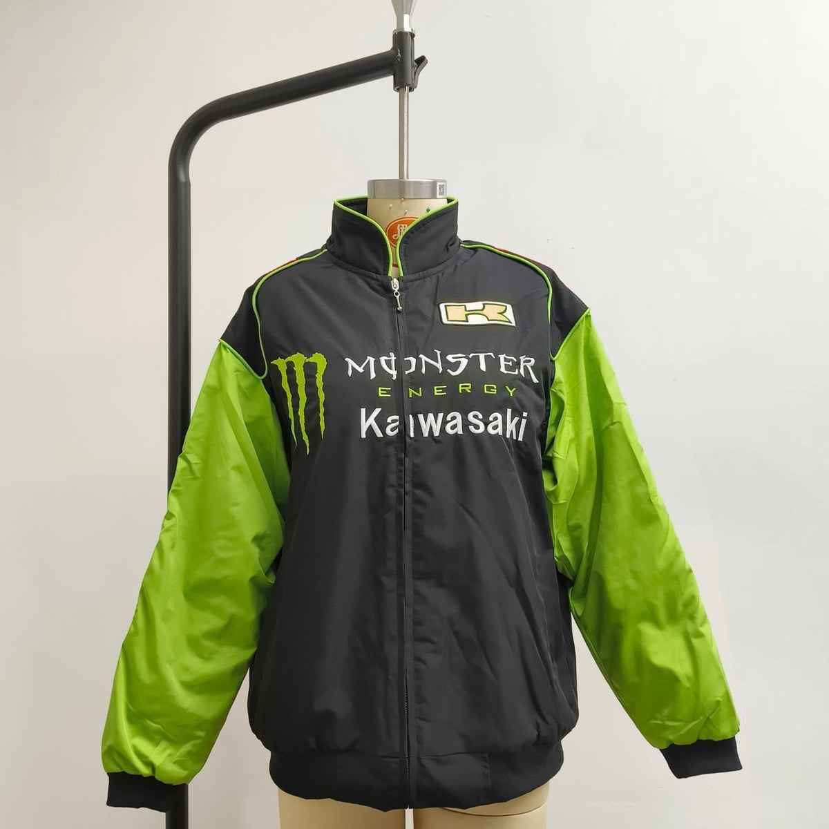 COLOR-16-BlackGreen-Kawasaki