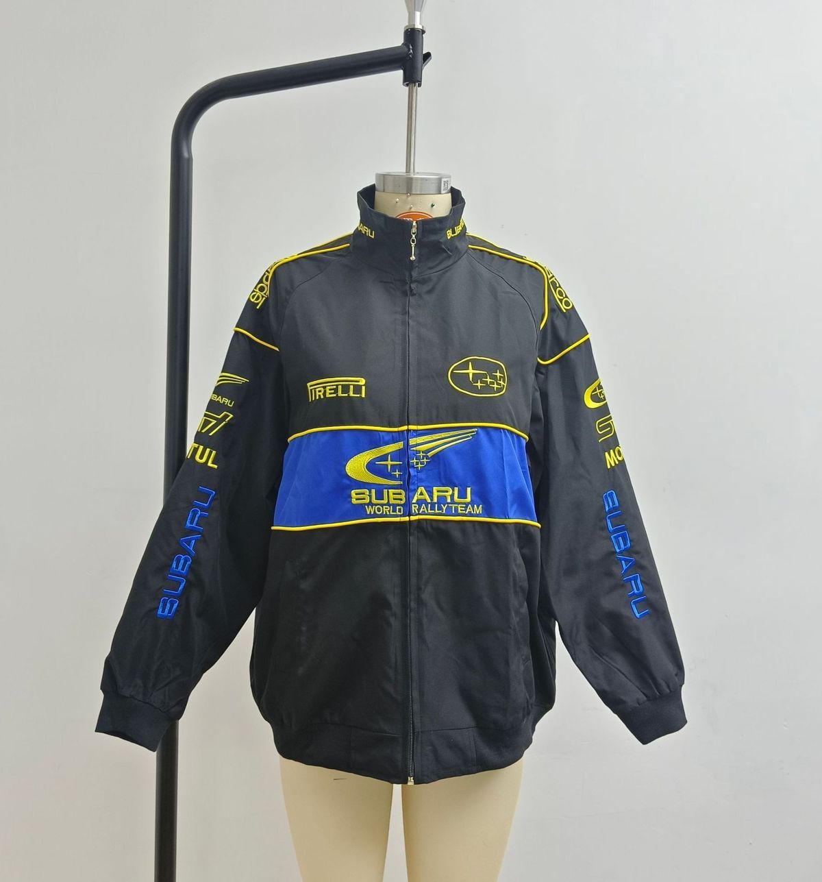 DXM-detail-1024-12