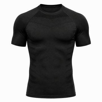 Alpinario Gym Training Performance Fabric - Sports Sportswear View 4