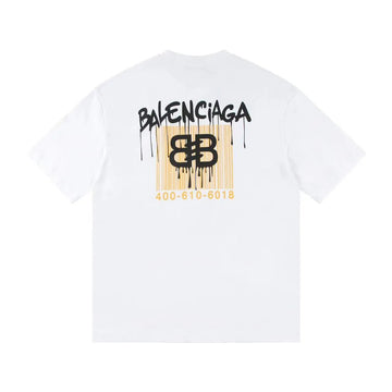 10 style Luxury Cotton Tees for Men: Superior Softness