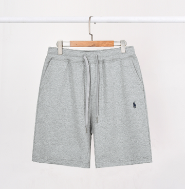 Fashionable Breathable Comfortable Men's Shorts Summer Casual Pants