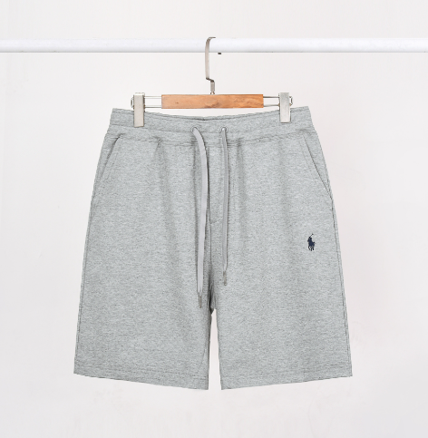 Fashionable Breathable Comfortable Men's Shorts Summer Casual Pants