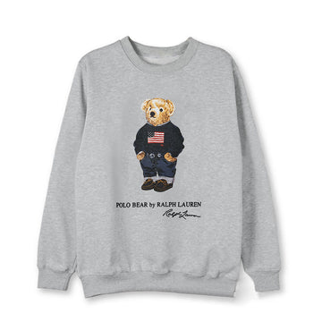 Women's Clothing TWICE Nayeon Airport Same Style Round Neck Sweatshirt Periphera