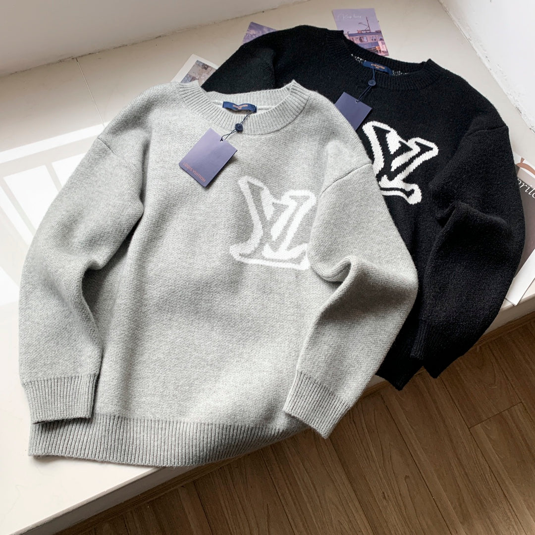 Spring And Autumn Winter New High Quality Fashion Pure Cotton Fashion Brand Men'