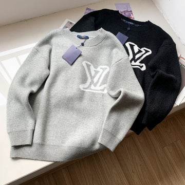 Spring And Autumn Winter New High Quality Fashion Pure Cotton Fashion Brand Men'